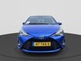 Toyota Yaris 1.5 Hybrid Premium | Rijklaar | Navigatie | Keyless Entry | Cruise Control |