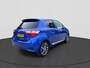 Toyota Yaris 1.5 Hybrid Premium | Rijklaar | Navigatie | Keyless Entry | Cruise Control |