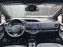 Toyota Yaris 1.5 Hybrid Premium | Rijklaar | Navigatie | Keyless Entry | Cruise Control |