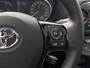 Toyota Yaris 1.5 Hybrid Premium | Rijklaar | Navigatie | Keyless Entry | Cruise Control |