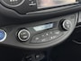 Toyota Yaris 1.5 Hybrid Premium | Rijklaar | Navigatie | Keyless Entry | Cruise Control |