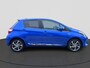 Toyota Yaris 1.5 Hybrid Premium | Rijklaar | Navigatie | Keyless Entry | Cruise Control |