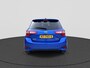 Toyota Yaris 1.5 Hybrid Premium | Rijklaar | Navigatie | Keyless Entry | Cruise Control |