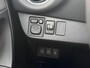 Toyota Yaris 1.5 Hybrid Premium | Rijklaar | Navigatie | Keyless Entry | Cruise Control |