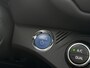 Toyota Yaris 1.5 Hybrid Premium | Rijklaar | Navigatie | Keyless Entry | Cruise Control |