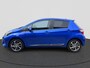 Toyota Yaris 1.5 Hybrid Premium | Rijklaar | Navigatie | Keyless Entry | Cruise Control |