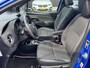 Toyota Yaris 1.5 Hybrid Premium | Rijklaar | Navigatie | Keyless Entry | Cruise Control |