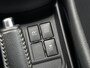 Toyota Yaris 1.5 Hybrid Premium | Rijklaar | Navigatie | Keyless Entry | Cruise Control |