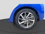 Toyota Yaris 1.5 Hybrid Premium | Rijklaar | Navigatie | Keyless Entry | Cruise Control |