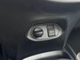 Toyota Yaris 1.5 Hybrid Premium | Rijklaar | Navigatie | Keyless Entry | Cruise Control |