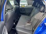 Toyota Yaris 1.5 Hybrid Premium | Rijklaar | Navigatie | Keyless Entry | Cruise Control |