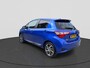 Toyota Yaris 1.5 Hybrid Premium | Rijklaar | Navigatie | Keyless Entry | Cruise Control |