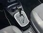 Toyota Yaris 1.5 Hybrid Premium | Rijklaar | Navigatie | Keyless Entry | Cruise Control |
