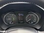 Toyota Yaris 1.5 Hybrid Premium | Rijklaar | Navigatie | Keyless Entry | Cruise Control |