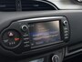 Toyota Yaris 1.5 Hybrid Premium | Rijklaar | Navigatie | Keyless Entry | Cruise Control |
