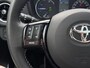 Toyota Yaris 1.5 Hybrid Premium | Rijklaar | Navigatie | Keyless Entry | Cruise Control |