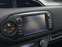 Toyota Yaris 1.5 Hybrid Premium | Rijklaar | Navigatie | Keyless Entry | Cruise Control |