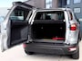 Ford EcoSport 1.0 EcoBoost Active 2022|Camera|Leder|Cruise