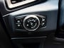 Ford EcoSport 1.0 EcoBoost Active 2022|Camera|Leder|Cruise