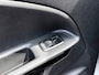 Ford EcoSport 1.0 EcoBoost Active 2022|Camera|Leder|Cruise
