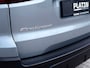 Ford EcoSport 1.0 EcoBoost Active 2022|Camera|Leder|Cruise