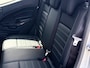 Ford EcoSport 1.0 EcoBoost Active 2022|Camera|Leder|Cruise