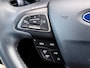 Ford EcoSport 1.0 EcoBoost Active 2022|Camera|Leder|Cruise