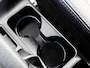 Ford EcoSport 1.0 EcoBoost Active 2022|Camera|Leder|Cruise