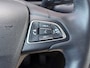 Ford EcoSport 1.0 EcoBoost Active 2022|Camera|Leder|Cruise