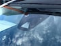 Ford EcoSport 1.0 EcoBoost Active 2022|Camera|Leder|Cruise