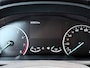 Ford EcoSport 1.0 EcoBoost Active 2022|Camera|Leder|Cruise
