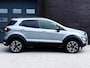 Ford EcoSport 1.0 EcoBoost Active 2022|Camera|Leder|Cruise