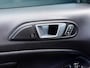 Ford EcoSport 1.0 EcoBoost Active 2022|Camera|Leder|Cruise