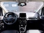 Ford EcoSport 1.0 EcoBoost Active 2022|Camera|Leder|Cruise
