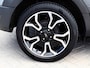 Ford EcoSport 1.0 EcoBoost Active 2022|Camera|Leder|Cruise