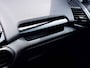 Ford EcoSport 1.0 EcoBoost Active 2022|Camera|Leder|Cruise