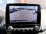 Ford EcoSport 1.0 EcoBoost Active 2022|Camera|Leder|Cruise