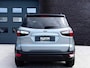 Ford EcoSport 1.0 EcoBoost Active 2022|Camera|Leder|Cruise
