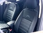 Ford EcoSport 1.0 EcoBoost Active 2022|Camera|Leder|Cruise