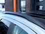 Ford EcoSport 1.0 EcoBoost Active 2022|Camera|Leder|Cruise