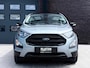 Ford EcoSport 1.0 EcoBoost Active 2022|Camera|Leder|Cruise