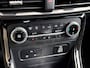 Ford EcoSport 1.0 EcoBoost Active 2022|Camera|Leder|Cruise