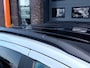 Ford EcoSport 1.0 EcoBoost Active 2022|Camera|Leder|Cruise