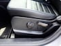 Ford EcoSport 1.0 EcoBoost Active 2022|Camera|Leder|Cruise