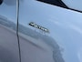 Ford EcoSport 1.0 EcoBoost Active 2022|Camera|Leder|Cruise