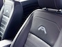 Ford EcoSport 1.0 EcoBoost Active 2022|Camera|Leder|Cruise