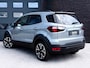 Ford EcoSport 1.0 EcoBoost Active 2022|Camera|Leder|Cruise