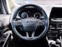 Ford EcoSport 1.0 EcoBoost Active 2022|Camera|Leder|Cruise