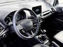 Ford EcoSport 1.0 EcoBoost Active 2022|Camera|Leder|Cruise