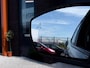 Ford EcoSport 1.0 EcoBoost Active 2022|Camera|Leder|Cruise